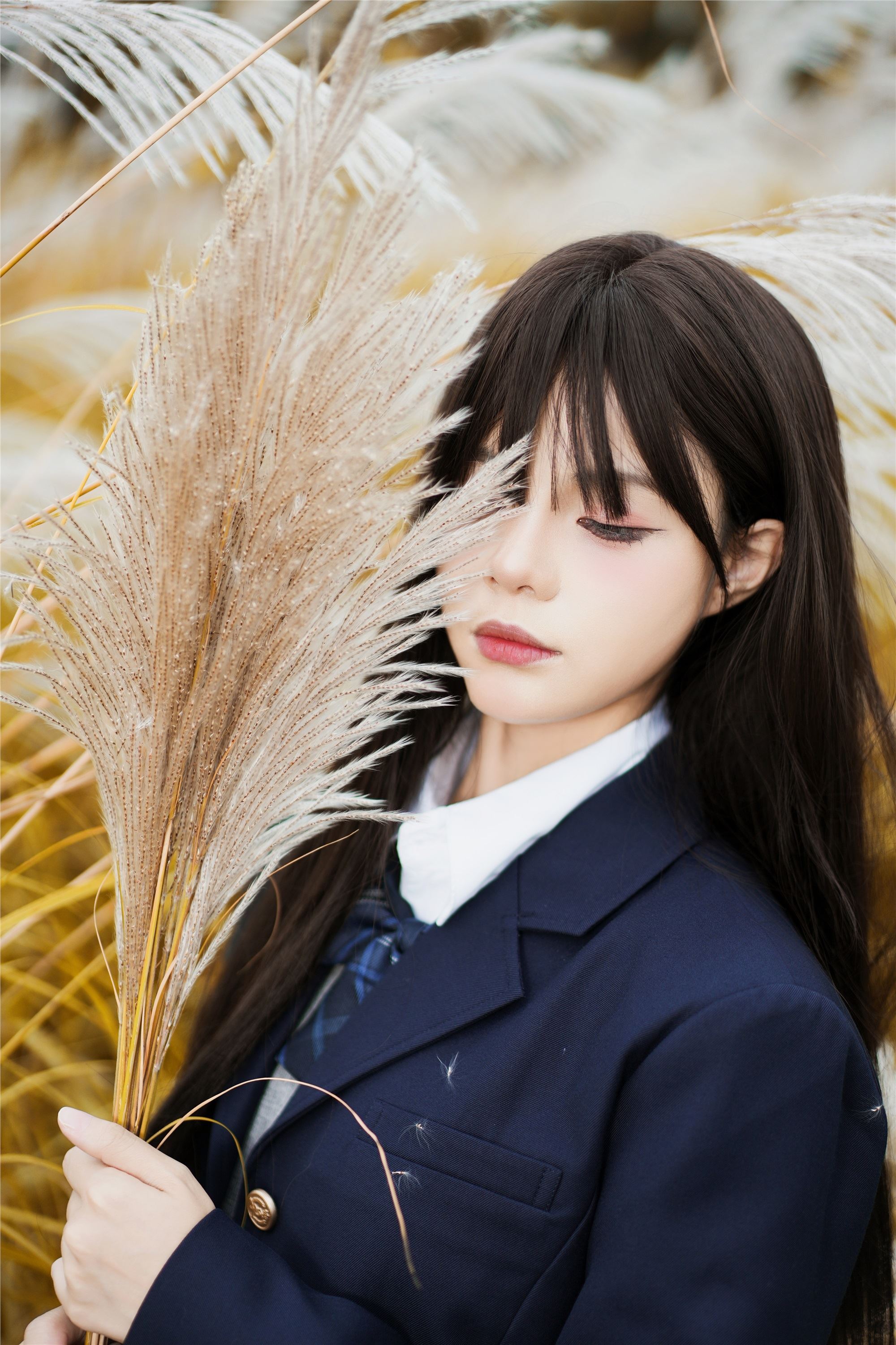 YITUYU艺图语 2025.01.19 风起 小斯